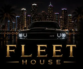 Fleet House Miami