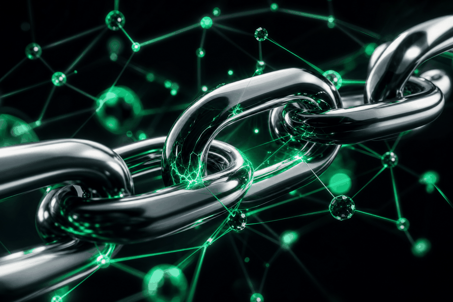 Link Building