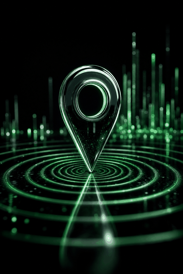 Local SEO